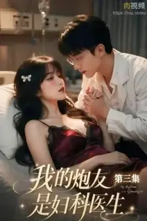 我的炮友是妇科医生